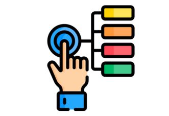 Digital Integration